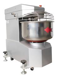 AMASADORA RAPIDA MORETTI 30 LTS MIXER 30