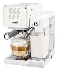 CAFETERA ESPRESSO OSTER 6801W