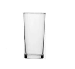 VASO RIGOLLEAU TUCUMAN (CAJAX48)