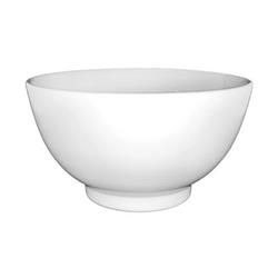 TAZÓN BOWL 900 ML 16 CM X12 SCHMIDT