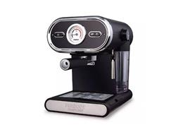 CAFETERA EXPRESS PEABODY PE-CE5002 15 BAR