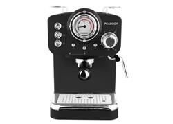 CAFETERA EXPRESS PEABODY CE5003N-N