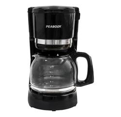 CAFETERA DE FILTRO PEABODY PE-CT4205