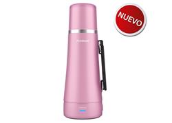 TERMO ELECTRICO C/ BOMBILLA PEABODY 1 LITRO 700W R