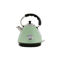 PAVA ELECTRICA PEABODY KV8213 1,7 LTS VERDE MET