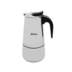 CAFETERA ITALIANA HUDSON AC. 6 POCILLOS (SSCM02)