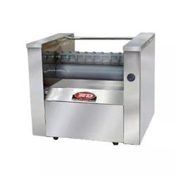 RAVIOLERO ELECTRICO 300MM BANDEJA RAVIOLERA 300X500MM RD