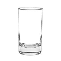 VASO LEXINGTON JUGOS PELDAR 252 CC CAJA X 48 CRISTAR