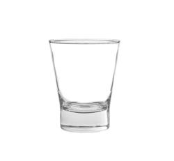 VASO BAJO CRISTAR LONDON 347 ML PACK X 6 UNI