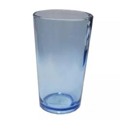 VASO DURAX FANTASY 280CC