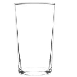 VASO CRISTAR MONTECARLO ALTO PELDAR CAJA X 72