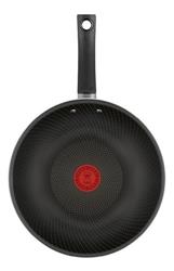 WOK TEFAL ATTRAYANT 28 CM