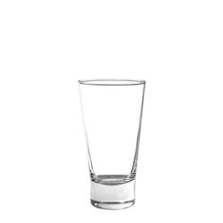 VASO LONDON 16 OZ PELDAR CRISTAR X 24 UNIDADES