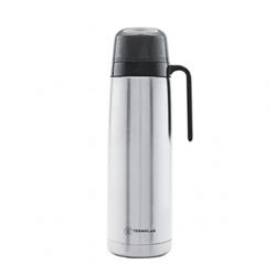 TERMO REVOLUTION 1 LT ACERO INOX TERMOLAR