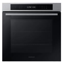 HORNO ELECTRICO CON VAPOR SAMSUNG NV7B4040VAS SERI