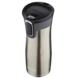 VASO TERMICO CONTIGO WESTLOOP GRIS 473 ML