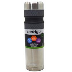 TERMO CONTIGO ACERO INOX 739 ML