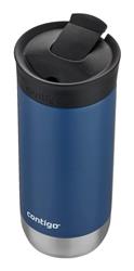 VASO TERMICO CONTIGO HURON 473 ML BLUE CORN