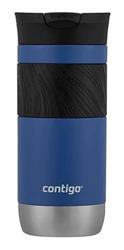 VASO TERMICO CONTIGO BYRON 473 ML BLUE CORN