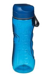 BOTELLA AZUL SISTEMA 800 ML TRITAN ACTIVE 650AZ