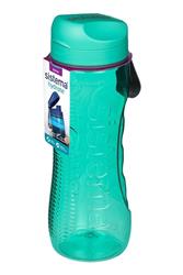 BOTELLA VERDE SISTEMA 800 ML TRITAN ACTIVE 650VER