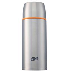 TERMO ESBIT PLATA 1000 ML