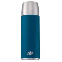 TERMO ESBIT AZUL 1000 ML