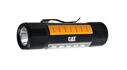 LINTERNA 275/200 LUMEN PILAS CAT CATCT3410