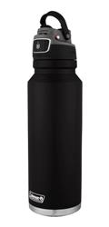 BOTELLA TERMICA ACERO INOXIDABLE FREEFLOW BLACK