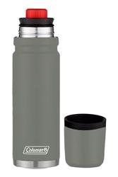 TERMO MATERO ACERO INOXIDABLE 700 ML SAGE COLEMAN CO2166317