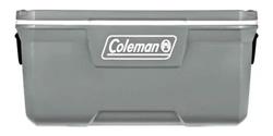 CONSERVADORA 316 SERIES 120QT ROCK GRAY COLEMAN CO3000006569