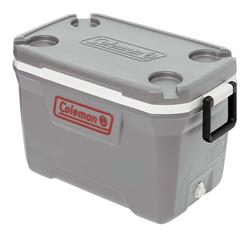 CONSERVADORA 316 SERIES 52QT ROCK GRAY COLEMAN CO3000006572