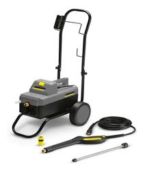 HIDROLAVADORA KARCHER 110 BAR 500L 2200W PROFESIONAL KHHD585