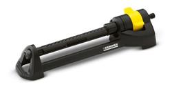 REGADOR OSCILANTE BASICO OS 3.220 KARCHER