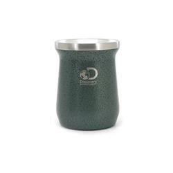 MATE ACERO 236 ML VERDE DISCOVERY ADVENTURES KLD13673