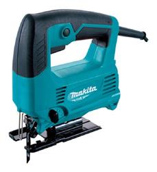 SIERRA CALADORA MAKITA 450 W MKTM4301B