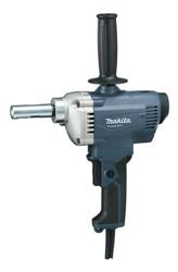 MEZCLADOR DE PINTURA 800W 700RPM VELOCIDAD VARIABLE MAKITA MKTM6600G