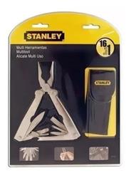 MULTI HERRAMIENTA MULTITOOL STANLEY S92841