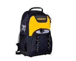 MOCHILA PARA HERRAMIENTAS STANLEY ST515155