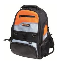 MOCHILA P/HERRAM DE 18 1/2