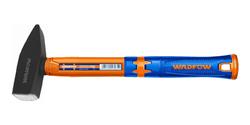 MARTILLO MECANICO 300 G WADFOW WDFWHM1303