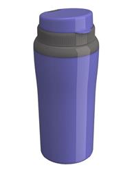 VASO TERMICO MIAMI 650 ML VIOLETA UNITERMI DNA