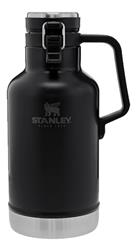 TERMO GROWLER 1.9LTS STANLEY NEGRO 10-01941-081