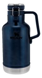 TERMO GROWLER 1.9LTS STANLEY AZUL NOCHE 10-01941-0