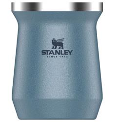 MATE STANLEY 236ML LAKE