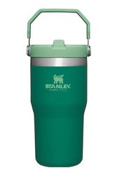 BOTELLA TERMICA FLIP STRAW TUMBLER ALPINE 591ML STANLEY 10-09994-172