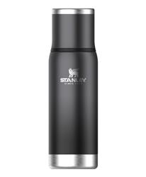 TERMO ADVENTURE TO GO STANLEY 500 ML CHARCOAL 10-12203-003