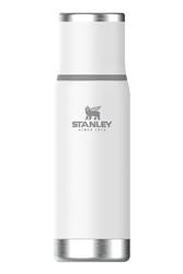 TERMO ADVENTURE TO GO STANLEY 750 ML POLAR 10-1221