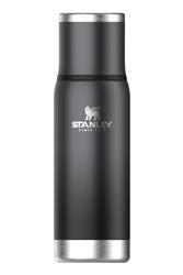 TERMO ADVENTURE TO GO STANLEY 750 ML CHARCOAL 10-1